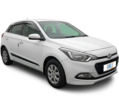 Hyundai Elite i20-img